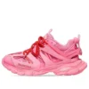 Track 1.0 “Rose Pink” 542436W3AC65556