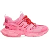 Track 1.0 “Rose Pink” 542436W3AC65556