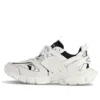 Track 1.0 Sneaker’lar “Beyaz” 736328W3SKC9010