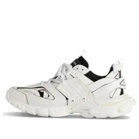 Track 1.0 Sneaker’lar “Beyaz” 736328W3SKC9010