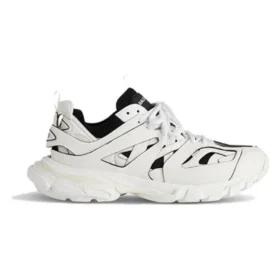 Track 1.0 Sneaker’lar “Beyaz” 736328W3SKC9010