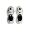 Track 1.0 Sneaker’lar “Beyaz” 736328W3SKC9010