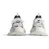 Track 1.0 Sneaker’lar “Beyaz” 736328W3SKC9010