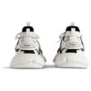 Track 1.0 Sneaker’lar “Beyaz” 736328W3SKC9010
