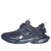 Track 1.0 Sneaker’lar “Metalik Lacivert” 542023W2FS81200