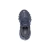 Track 1.0 Sneaker’lar “Metalik Lacivert” 542023W2FS81200