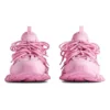 Track 1.0 Sneaker’lar “Pembe” 786283W3CO15000