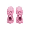 Track 1.0 Sneaker’lar “Pembe” 786283W3CO15000