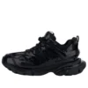 Track 1.0 Sneaker’lar “Siyah Naylon” 542436W3BJ11000