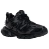 Track 1.0 Sneaker’lar “Siyah Naylon” 542436W3BJ11000