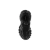 Track 1.0 Sneaker’lar “Siyah Naylon” 542436W3BJ11000