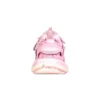 Track 1.0 Sneaker’lar “Soluk Pembe” 542436W3CN25000