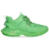 Track 1.0 Sneaker’lar “Yeşil” 542023W2FB53331
