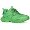 Track 1.0 Sneaker’lar “Yeşil” 542023W2FB53331
