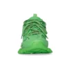 Track 1.0 Sneaker’lar “Yeşil” 542023W2FB53331