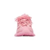 Track 1.0 Track LED Sneaker’lar “Pembe Mor” 555032W3AD45000