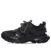 Track 1.0 Track LED Sneaker’lar “Siyah” 555032W2GB11000