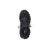 Track 1.0 Track LED Sneaker’lar “Siyah” 555032W2GB11000