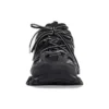 Track 1.0 Track LED Sneaker’lar “Siyah” 555032W2GB11000