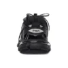 Track 1.0 Track LED Sneaker’lar “Siyah” 555032W2GB11000