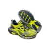 Track.2 “Asit Yeşili” 568614W3AE23512