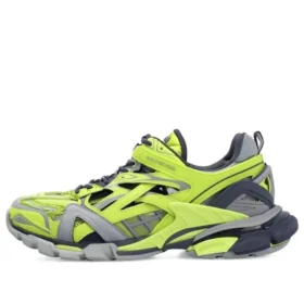 Track.2 “Gri Neon Sarı” 568615W3AE23512