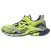 Track.2 “Gri Neon Sarı” 568615W3AE23512