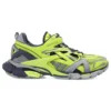 Track.2 “Gri Neon Sarı” 568615W3AE23512