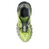 Track.2 “Gri Neon Sarı” 568615W3AE23512