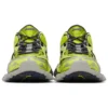 Track.2 “Gri Neon Sarı” 568615W3AE23512