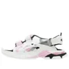 Track.2 Sandaletler “White” 617543W3AO25912