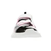 Track.2 Sandaletler “White” 617543W3AO25912