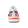 Track.2 Sneaker “Beyaz Mavi Kırmızı” 568614W3AE21248