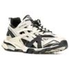 Track.2 Sneaker’lar “Bej Siyah” 568614W2GN38071