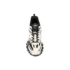 Track.2 Sneaker’lar “Bej Siyah” 568614W2GN38071