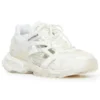 Track.2 Sneaker’lar “Beyaz” 668823W3CT19000