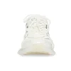 Track.2 Sneaker’lar “Beyaz” 668823W3CT19000