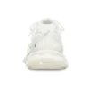 Track.2 Sneaker’lar “Beyaz” 668823W3CT19000