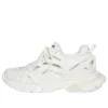 Track.2 Sneaker’lar “Beyaz” 690494W3GN19000
