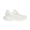 Track.2 Sneaker’lar “Beyaz” 690494W3GN19000