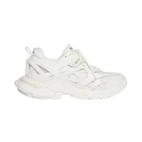 Track.2 Sneaker’lar “Beyaz” 690494W3GN19000