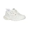 Track.2 Sneaker’lar “Beyaz” 690494W3GN19000