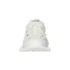 Track.2 Sneaker’lar “Beyaz” 690494W3GN19000