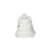 Track.2 Sneaker’lar “Beyaz” 690494W3GN19000