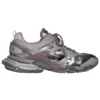 Track.2 Sneaker’lar “Gri” 668823W3CT11800