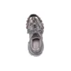 Track.2 Sneaker’lar “Gri” 668823W3CT11800