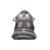 Track.2 Sneaker’lar “Gri” 668823W3CT11800