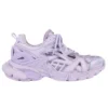 Track.2 Sneaker’lar “Lila” 568615W3AG15310