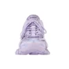 Track.2 Sneaker’lar “Lila” 568615W3AG15310