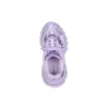 Track.2 Sneaker’lar “Lila” 568615W3AG15310